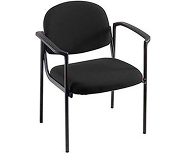 B9501/BLACK Image.