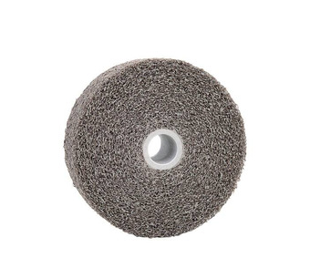 61500181245 Image.
