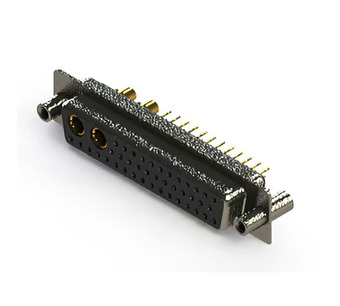 628-43W2624-3TC Image.