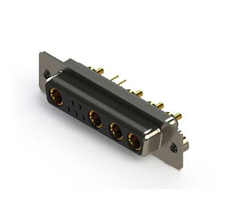 628-9W4-224-1T2 Image.
