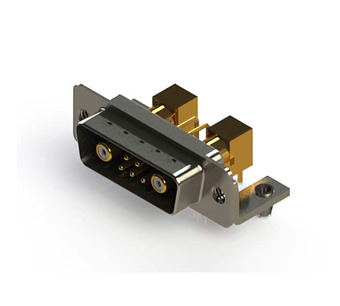 629-7W2-240-7TB Image.