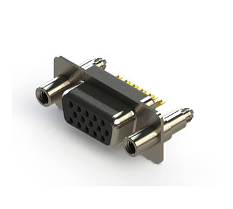 638-M15-632-BT6 Image.