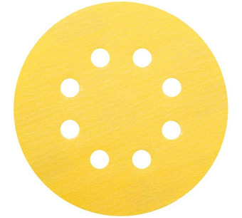 66261183977 Image.