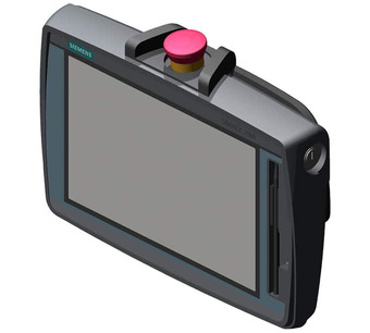 6AV21456KB200AS0 Image.