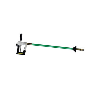 ASU4105G4 Image.