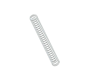 70698SCS Image.