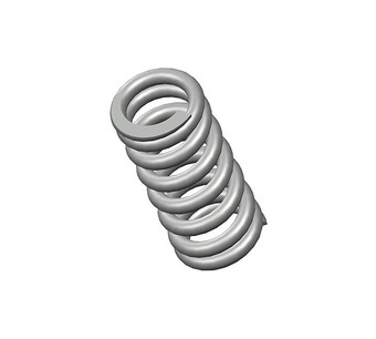 71010CS Image.