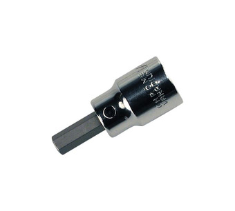 71381 Image.