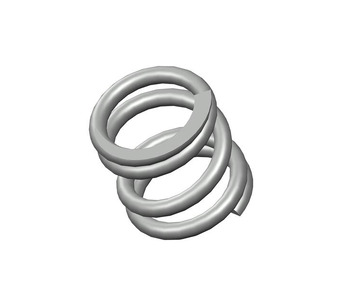 71803CS Image.