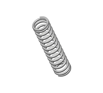 72094CS Image.