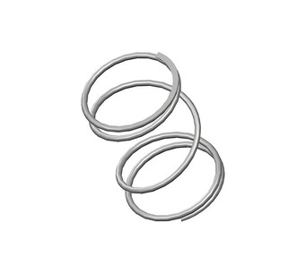72139CS Image.
