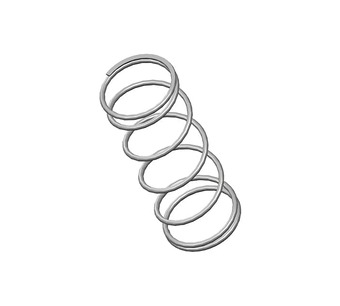 72155CS Image.