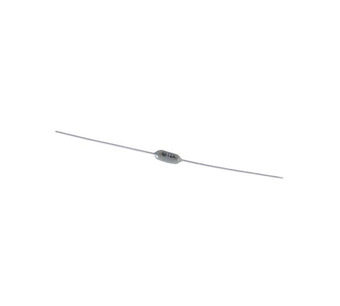 74-MS1.5A Image.