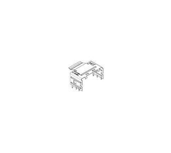 76010-5031 Image.