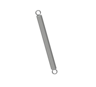 80099CS Image.