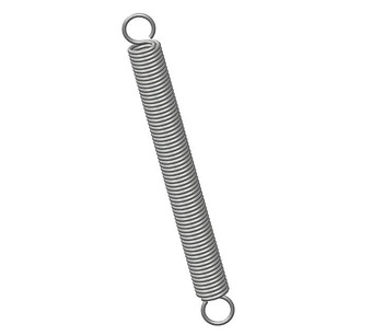 80403CS Image.