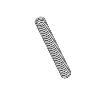 835CS Image.