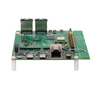 8MNANOD3L-EVK Image.