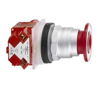 9001KR8RH25 Image.