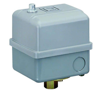 9013GHG6J62X Image.