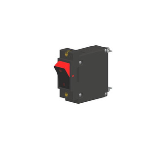 AC1-B0-34-620-5F1-C Image.
