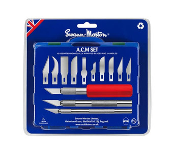 ACMK SM Image.