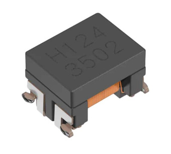 ACT1210D-510-2P-TL00 Image.