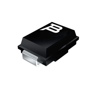TISP4030L1BJR-S Image.