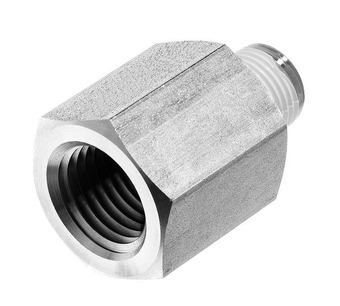 ZUSA-PF-4817 Image.