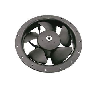 AFL22AUHW-P1 Image.
