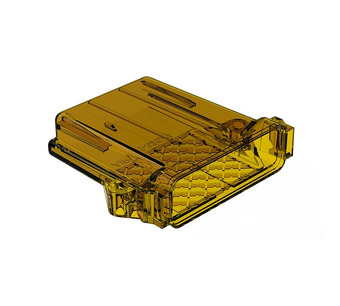 AIPXE-325X4A-E016 Image.