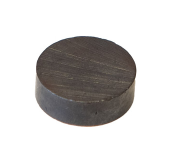 ALC1550 Image.