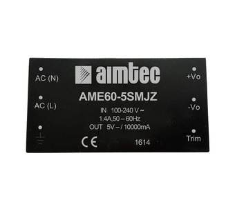 AME60-48SMJZ-ST Image.
