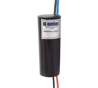 AMEPR8D-2435AZ Image.