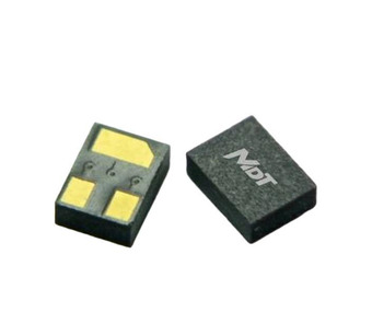 AMR1341G Image.