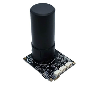 ARK-RTK-GPS-REV-02 Image.