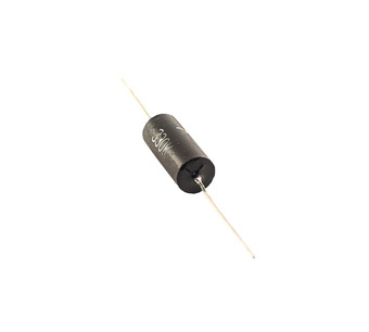 ASPC60-102K-RC Image.