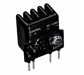 ASPF240D3R Image.