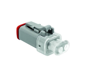 AT06-2S-LED12V01 Image.