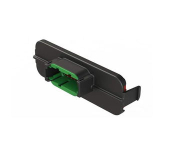ATM13-12PC-R008 Image.