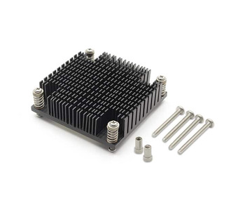 ATS-61700R-C2-R0 Image.