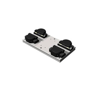 AU2525L80LBDRNS Image.