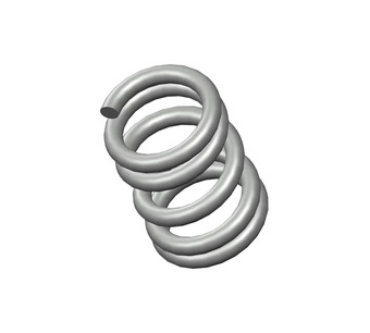 B14-3CS Image.