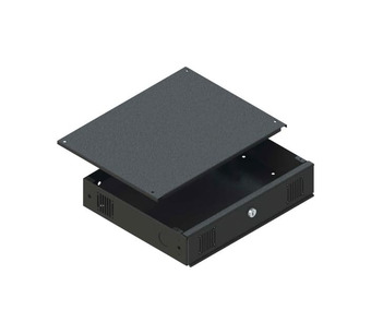 DVR-MB1 Image.