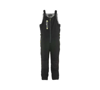 0795RBLK2XL Image.