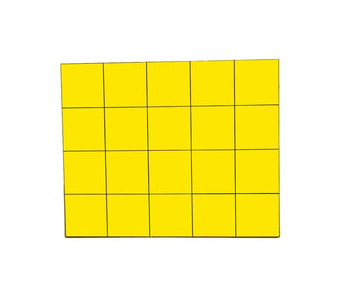 FI-222 Image.