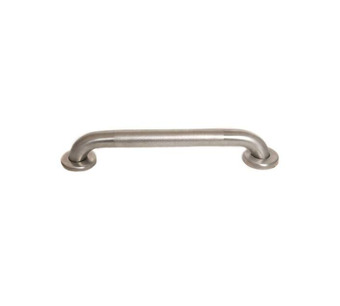 BAR-SB18-TW-125-PN Image.