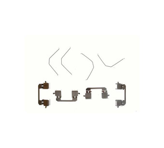 CK13480 Image.