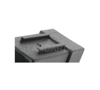 EFL-14 Image.