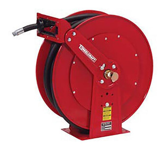 FD84050 OLP Image.